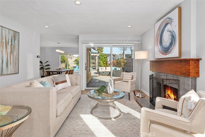 Property Photo:  1504 Valleda Lane  CA 92024 