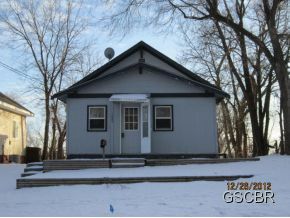 Property Photo:  1604 W 1st  IA 51103 