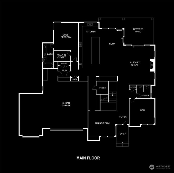 mls-2029011-1437-169th-place-ne-bellevue-wa-98008