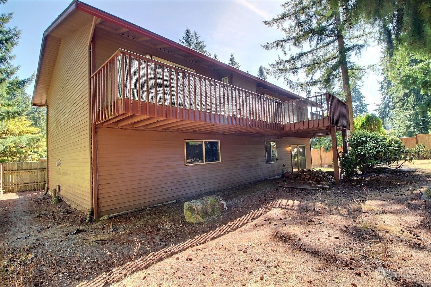 Property Photo:  14005 149th Place SE  WA 98059 