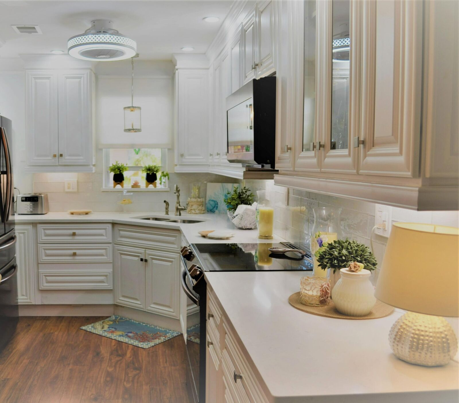 Property Photo:  1923 SW Palm City Road 12I  FL 34994 