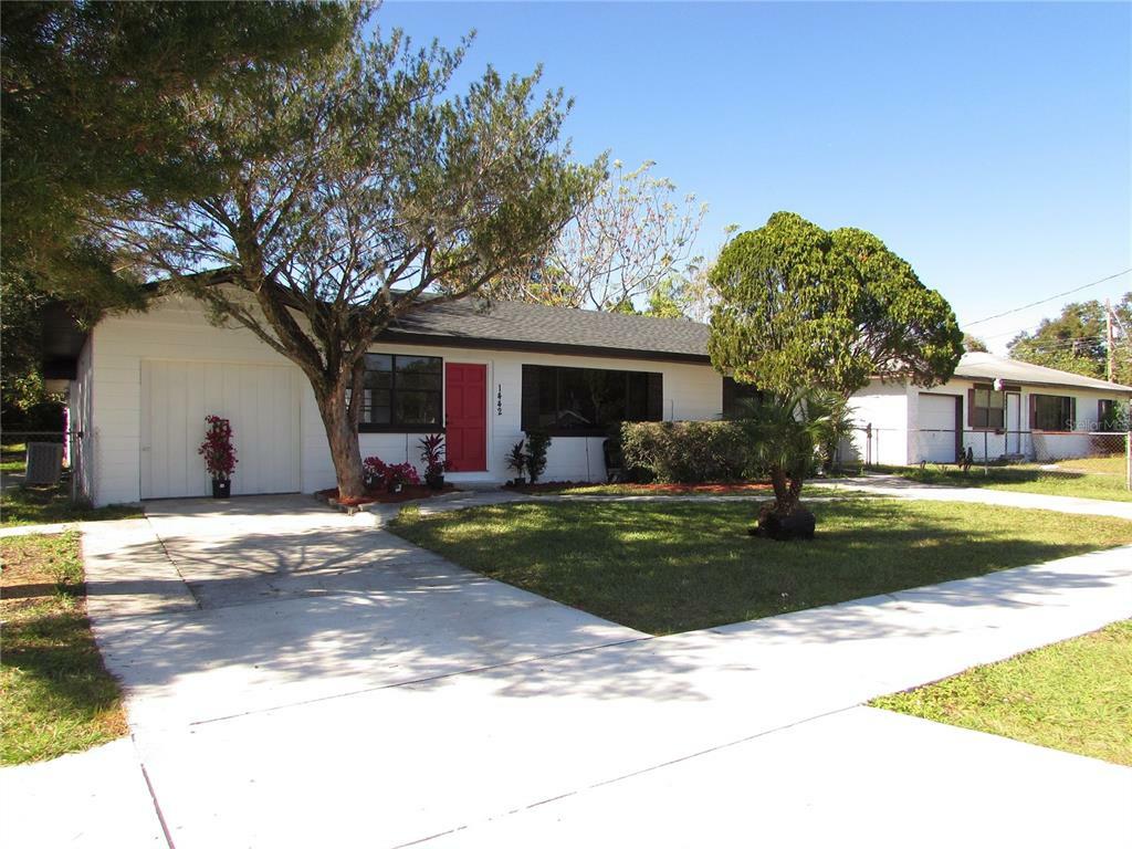 Property Photo:  1442 Gilmore Avenue  FL 33805 