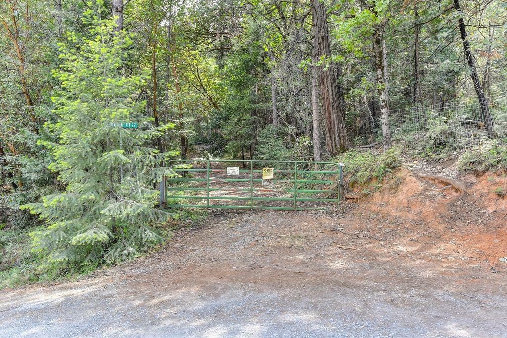 Property Photo:  0 Raintree Road  CA 95634 