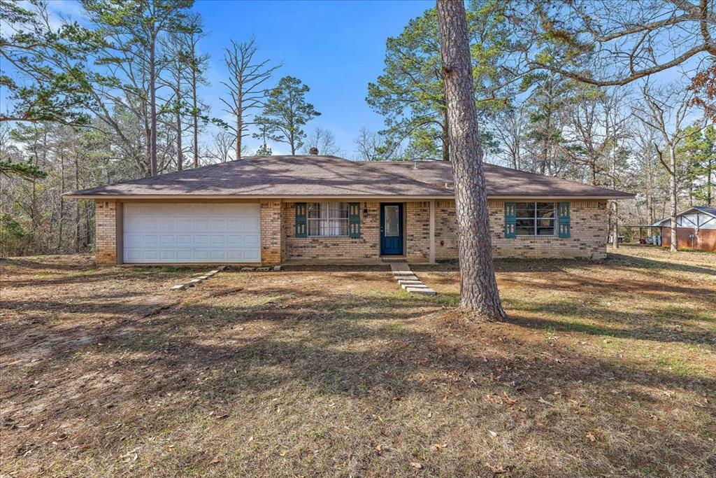 Property Photo:  447 County Road 2031  TX 75961 