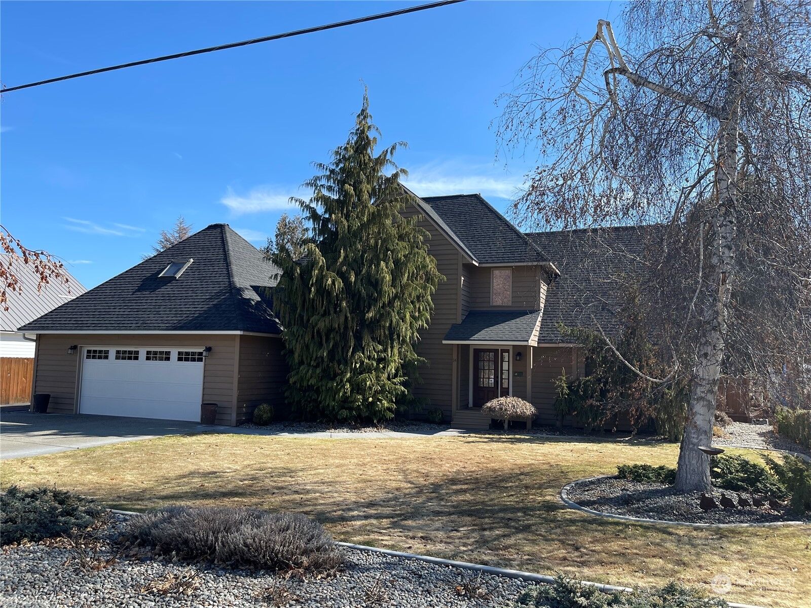 MLS2026368 14 Pogue Road, Omak, WA 98841