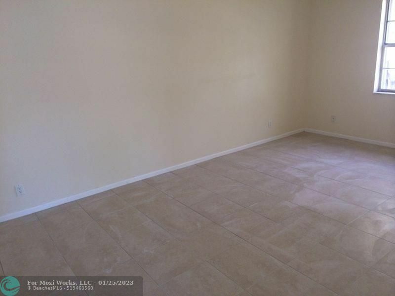 Property Photo:  7361 W Sunrise Blvd B2  FL 33313 