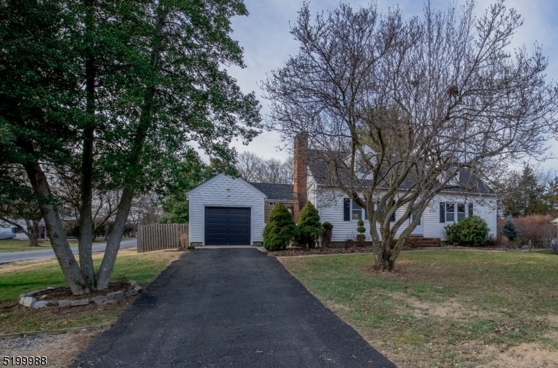 Property Photo: 77 Hollywood Ave NJ 08873
