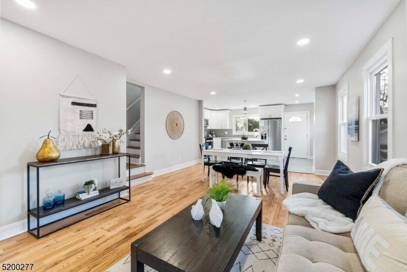 Property Photo:  139 Hilton Ave  NJ 07040 