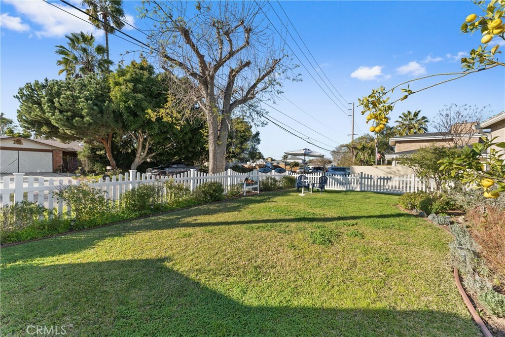 Property Photo:  2100 Monrovia Avenue  CA 92627 