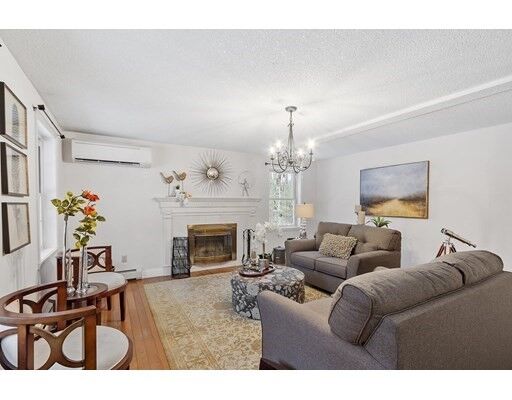 Property Photo:  49 Sherburne Road  NH 03076 