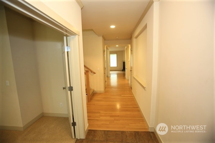 Property Photo: 980 Big Tree Drive NW WA 98027