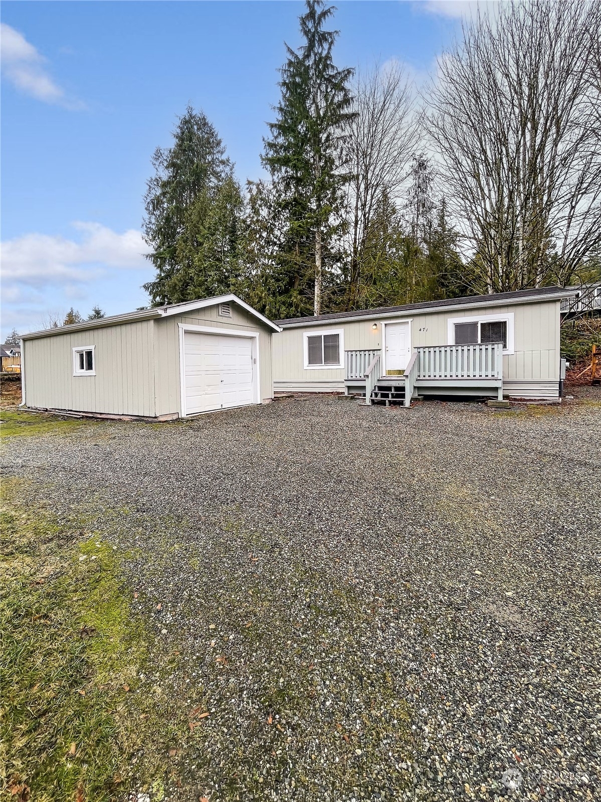 471 Cain Lake Road  Sedro Woolley WA 98284 photo