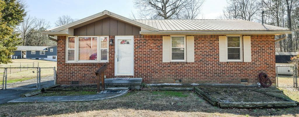 Property Photo:  3850 Williamsburg Road SE  TN 37323 