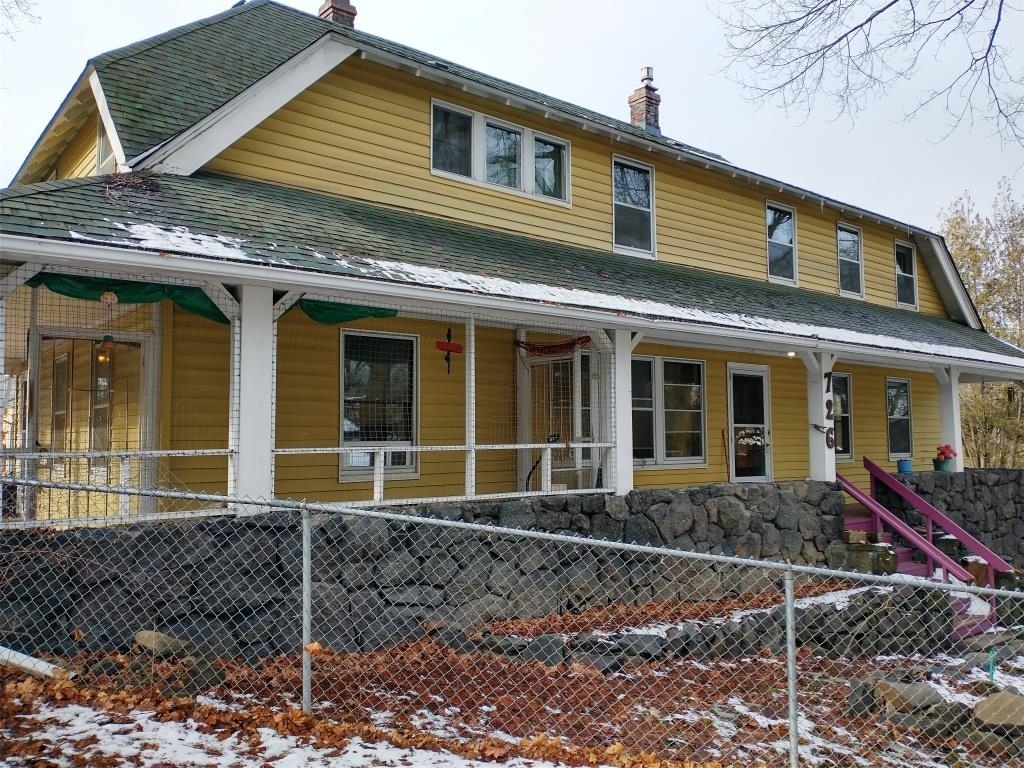 1904 W 8th Ave 726 S. Elm St.  Spokane WA 99204 photo