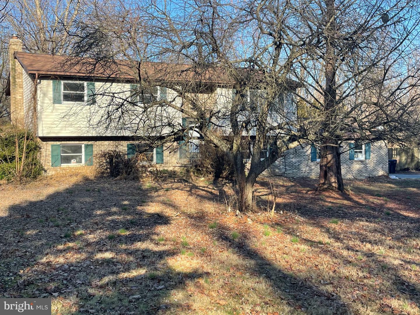 Property Photo: 914 C Alexander Spring Road C PA 17015