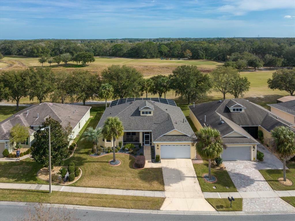 Property Photo:  3515 Arlington Ridge Boulevard  FL 34748 