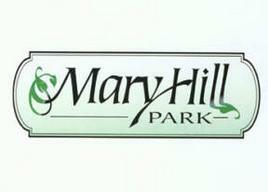 Property Photo: Lt10 Mary Hill Park WI 53029