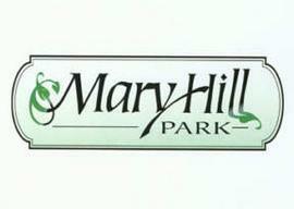 Property Photo: Lt8 Mary Hill Park WI 53029