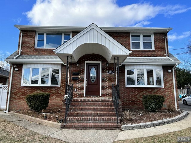 113 Westervelt Place  Lodi NJ 07644 photo