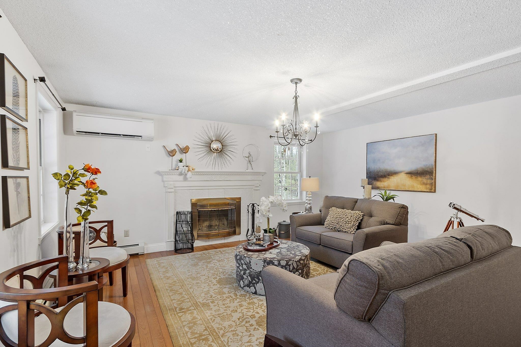 Property Photo: 49 Sherburne Road NH 03076