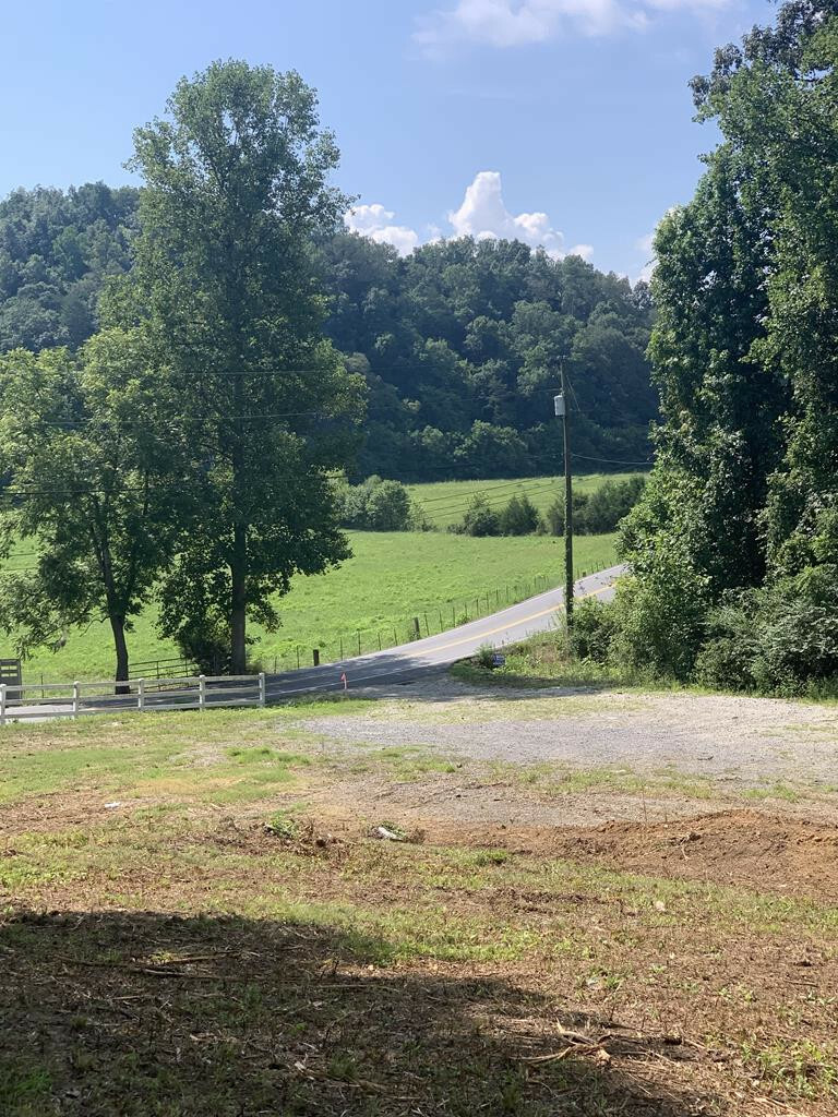 Property Photo:  270 White School Road  TN 37876 