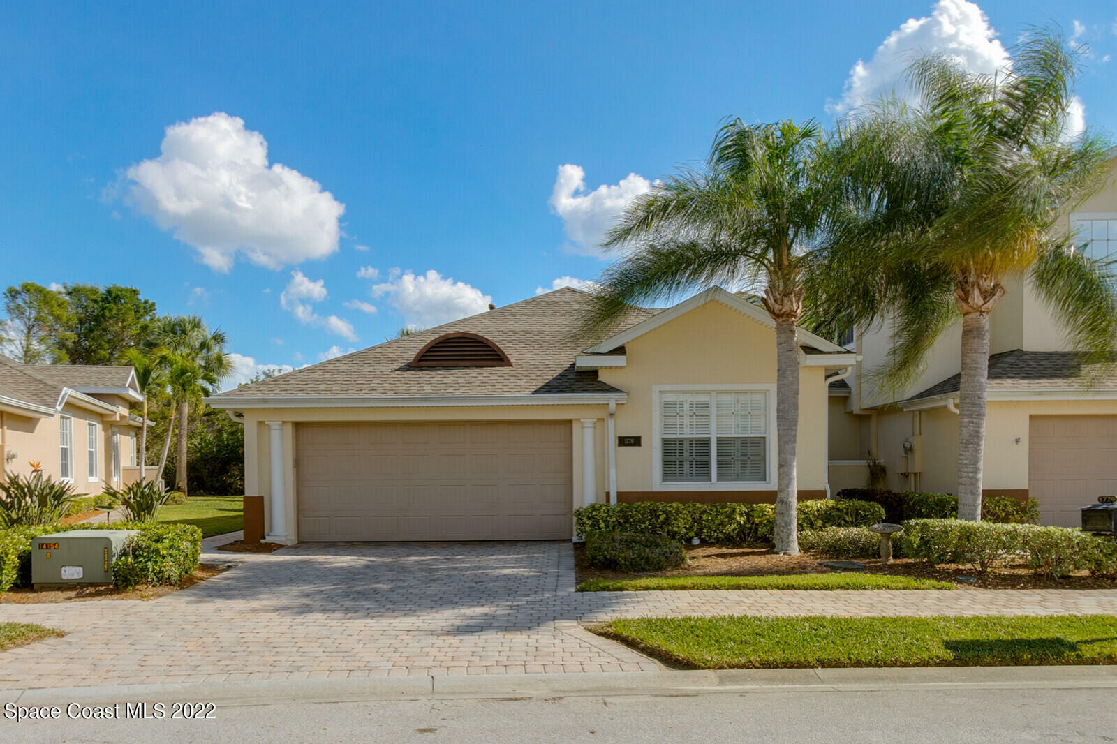 Property Photo:  1776 Donegal Drive  FL 32940 