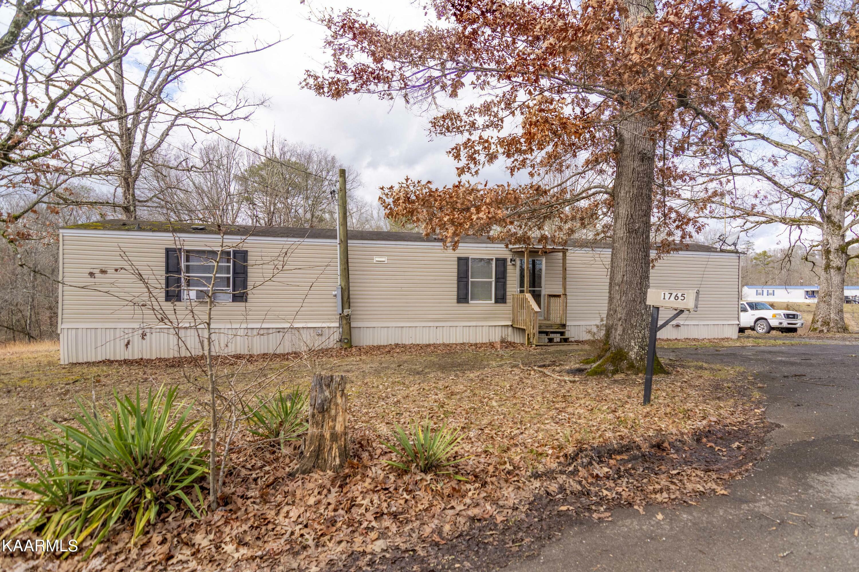 Property Photo:  1765 Richard Lane  TN 37914 