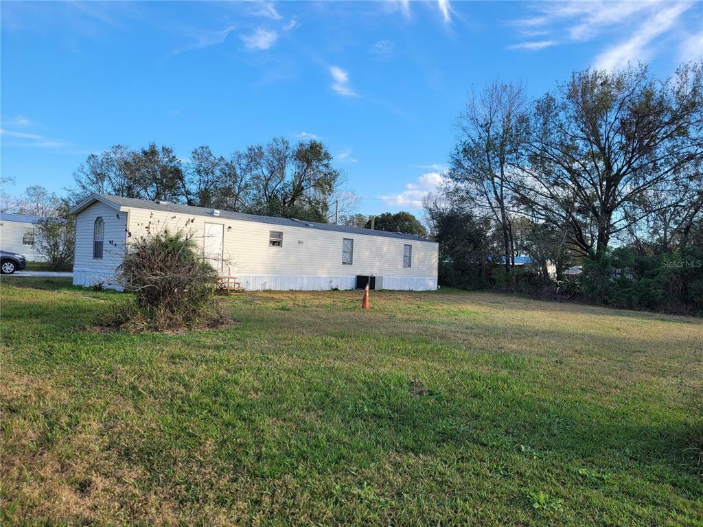 Property Photo:  3540 Valley Trail  FL 33810 