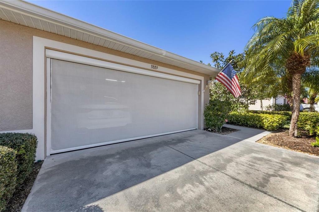 Property Photo: 3889 Fairway Drive FL 34287
