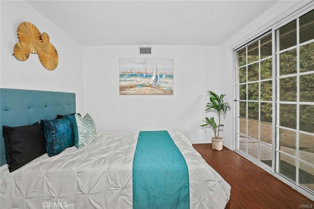 Property Photo:  21 E Camino Real Avenue  CA 91006 