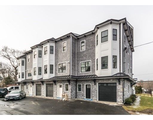 Property Photo:  29 Cherry Street 2  MA 02453 