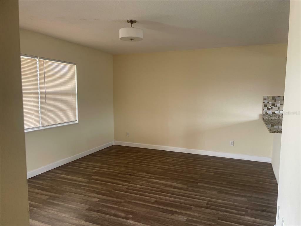 Property Photo:  5505 Hernandes Drive 144  FL 32808 