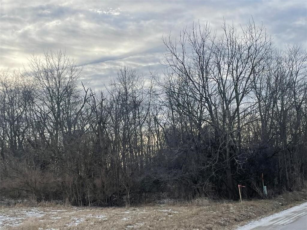 Property Photo:  Decker Springs Road   61920 