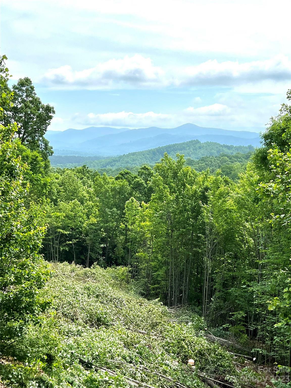 Property Photo: 915 Grandview Peaks Drive NC 28761