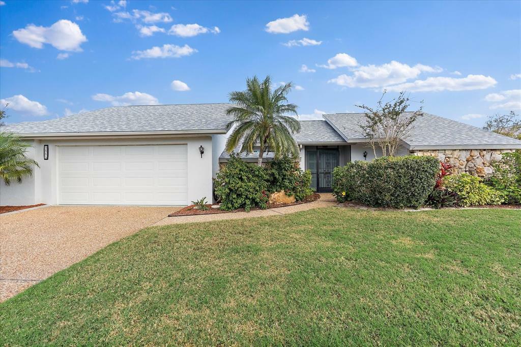 Property Photo:  5861 Jackson Lane  FL 34293 