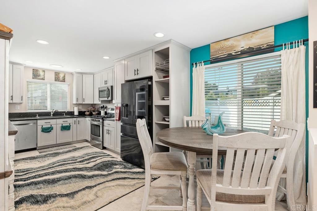 Property Photo: 1800 E Pointe Avenue CA 92008