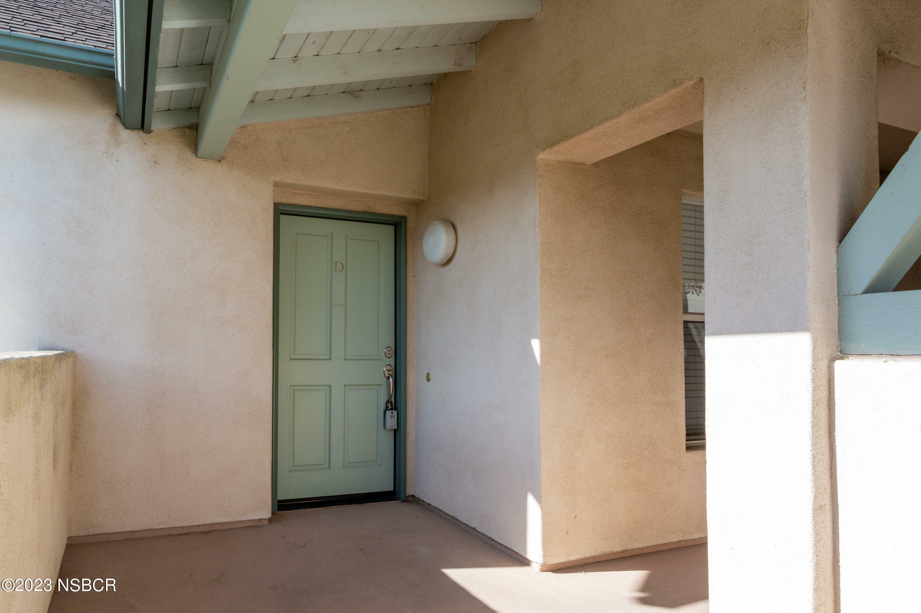 317 5th Street D  Solvang CA 93463 photo