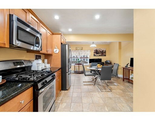 Property Photo:  97 Keeley St  MA 01830 