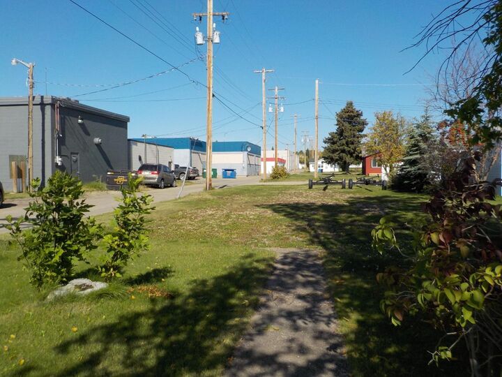 10916 103 Ave. — photo 1