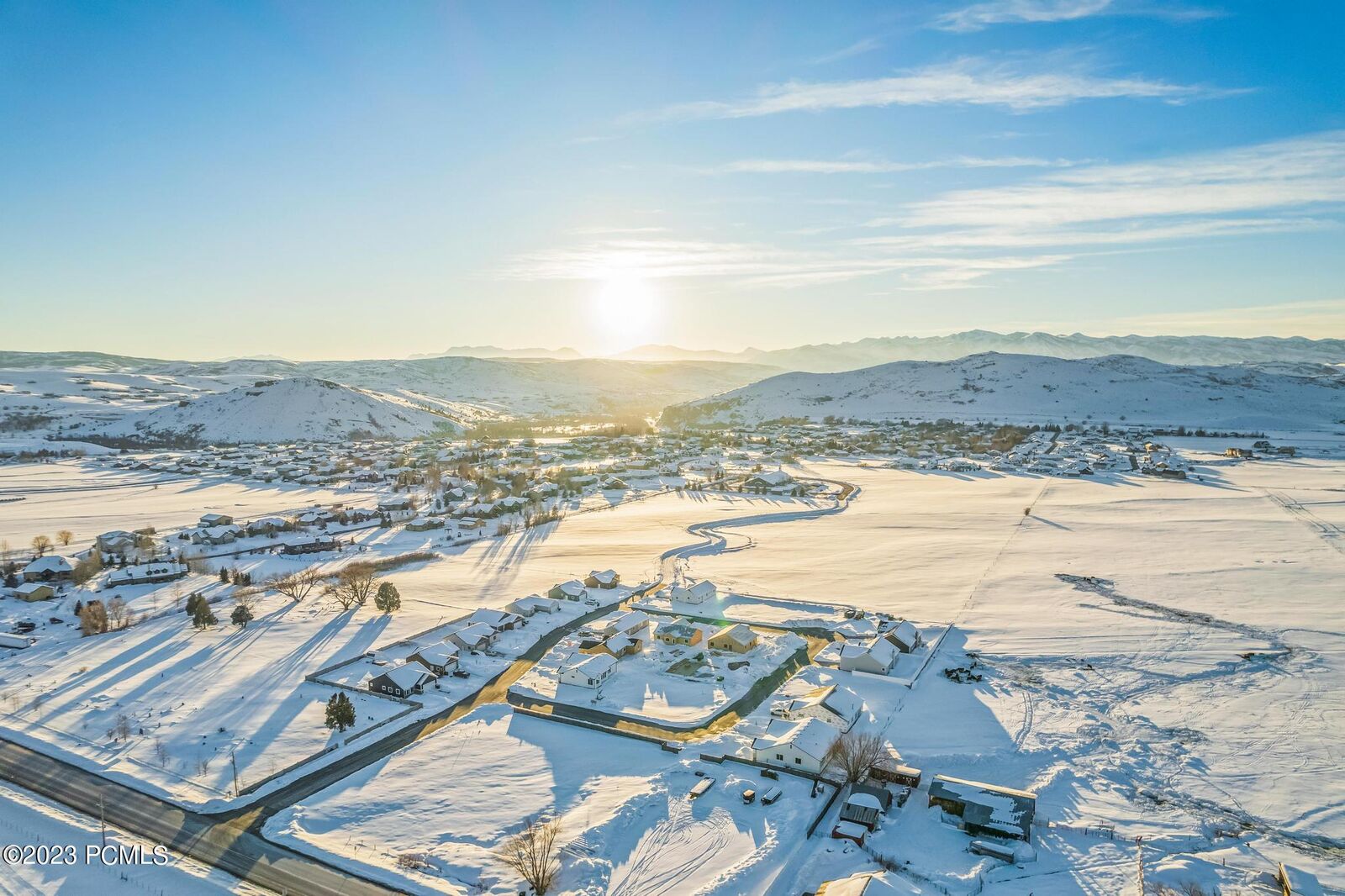 Property Photo: 104 Delaney Drive UT 84036