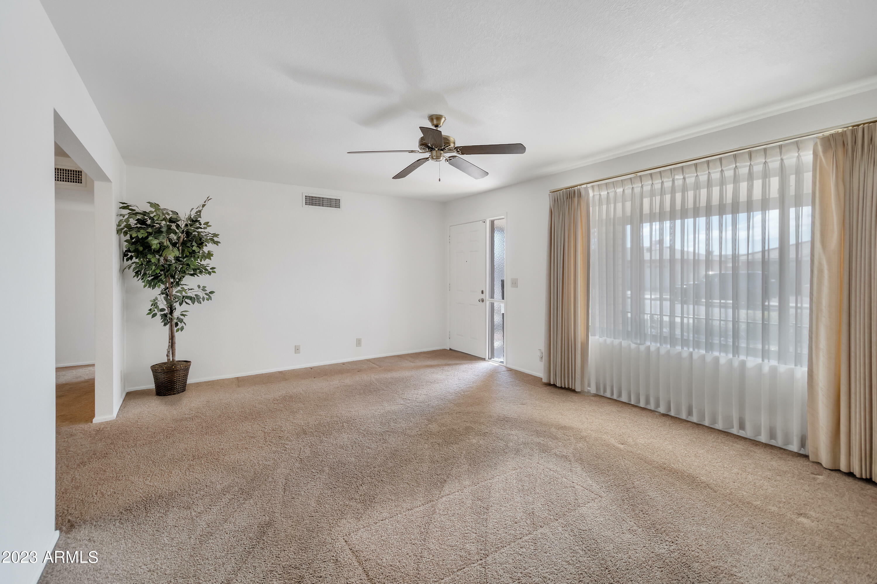 Property Photo:  8318 E Kiowa Avenue  AZ 85209 