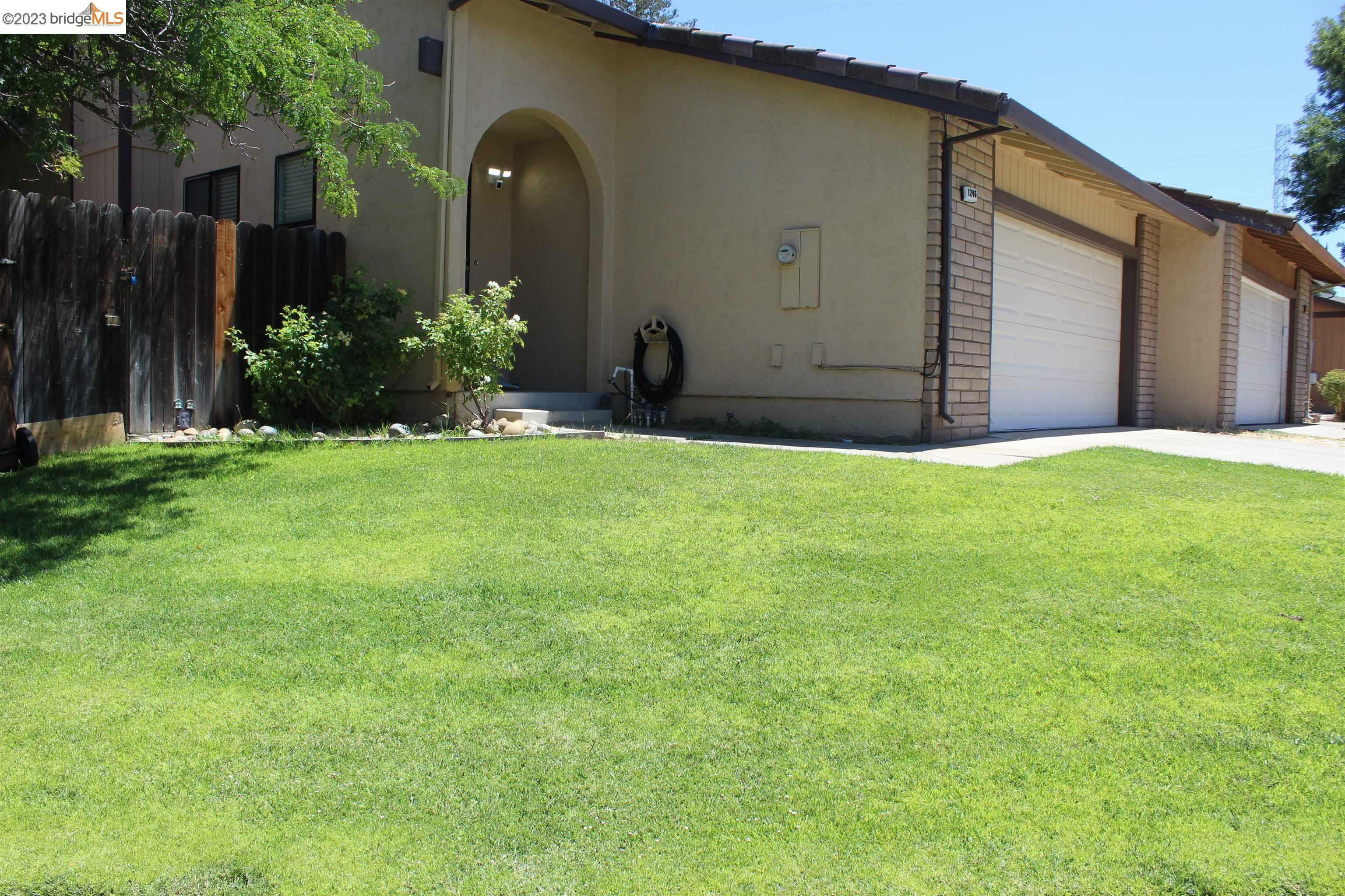 Property Photo:  1246 Almondwood  CA 94509 