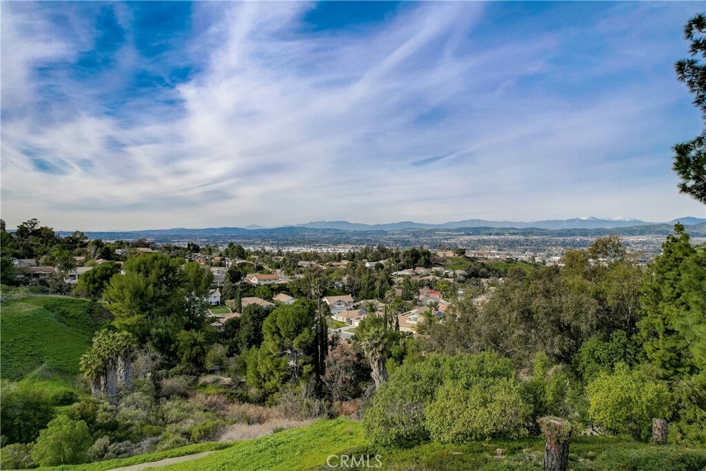 Property Photo: 5521 E Stetson Court CA 92807