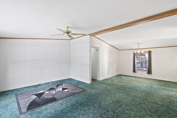 Property Photo: 13 Brenda Street NH 03062