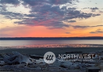 Property Photo:  18428 Soundview Drive NW  WA 98292 