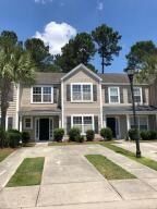 Property Photo:  9032 Maple Grove Drive  SC 29485 