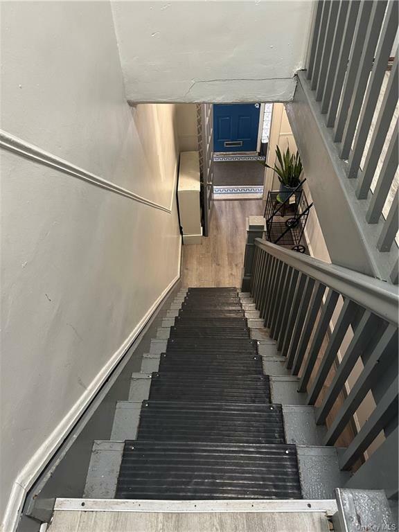 Property Photo:  2139 Quimby Avenue  NY 10473 
