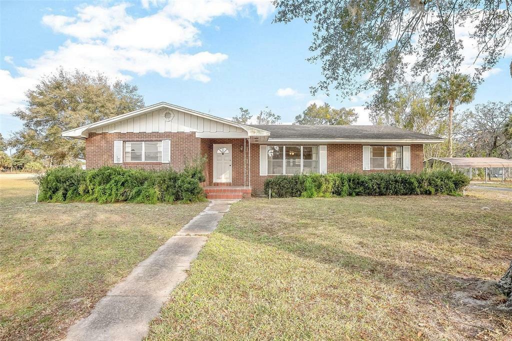 Property Photo:  149 S Volusia Avenue  FL 32180 