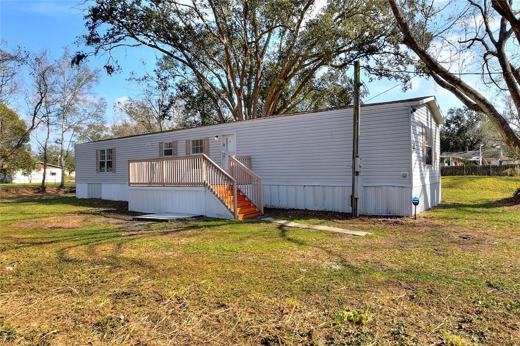 Property Photo:  1825 Ruby Street  FL 33815 