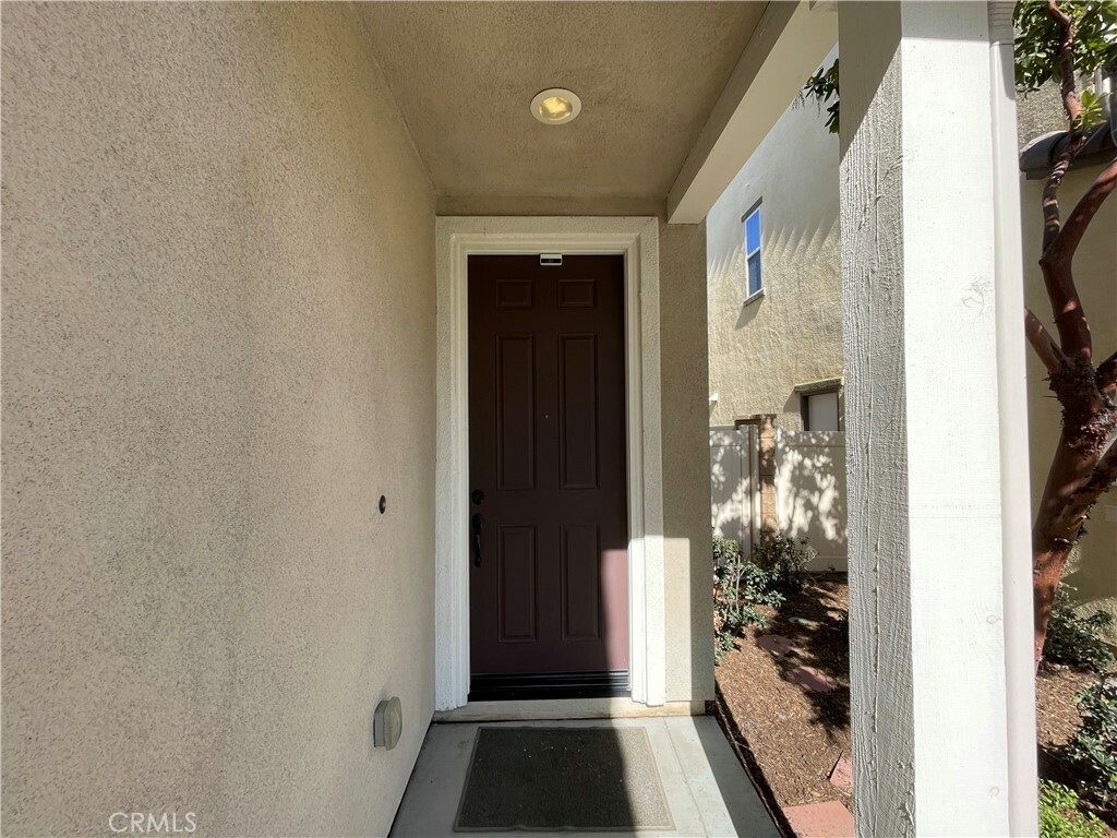 Property Photo:  3133 E Chip Smith Way  CA 91762 